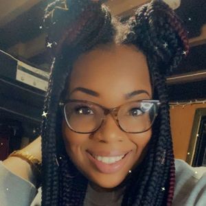 Meet your Posher, Aigner